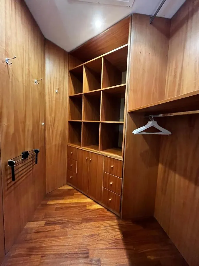 בית נופש הוילה רומא Luxury House Belle Arti 3Bedr Piazza Del Popolo