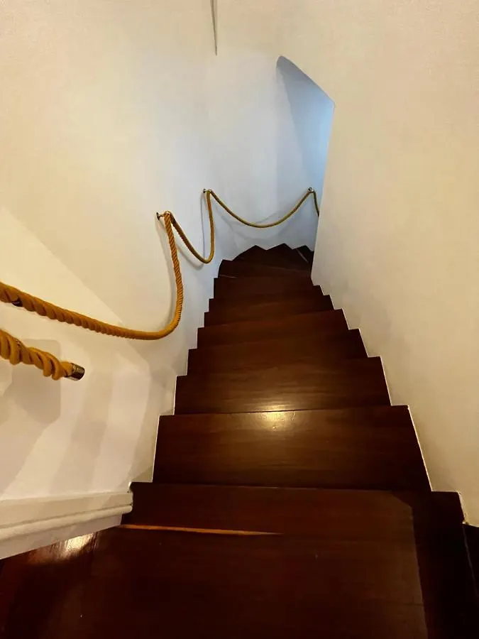 הוילה רומא Luxury House Belle Arti 3Bedr Piazza Del Popolo