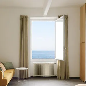 c-de-m-genova-quinto.hotelitalianriviera.com/