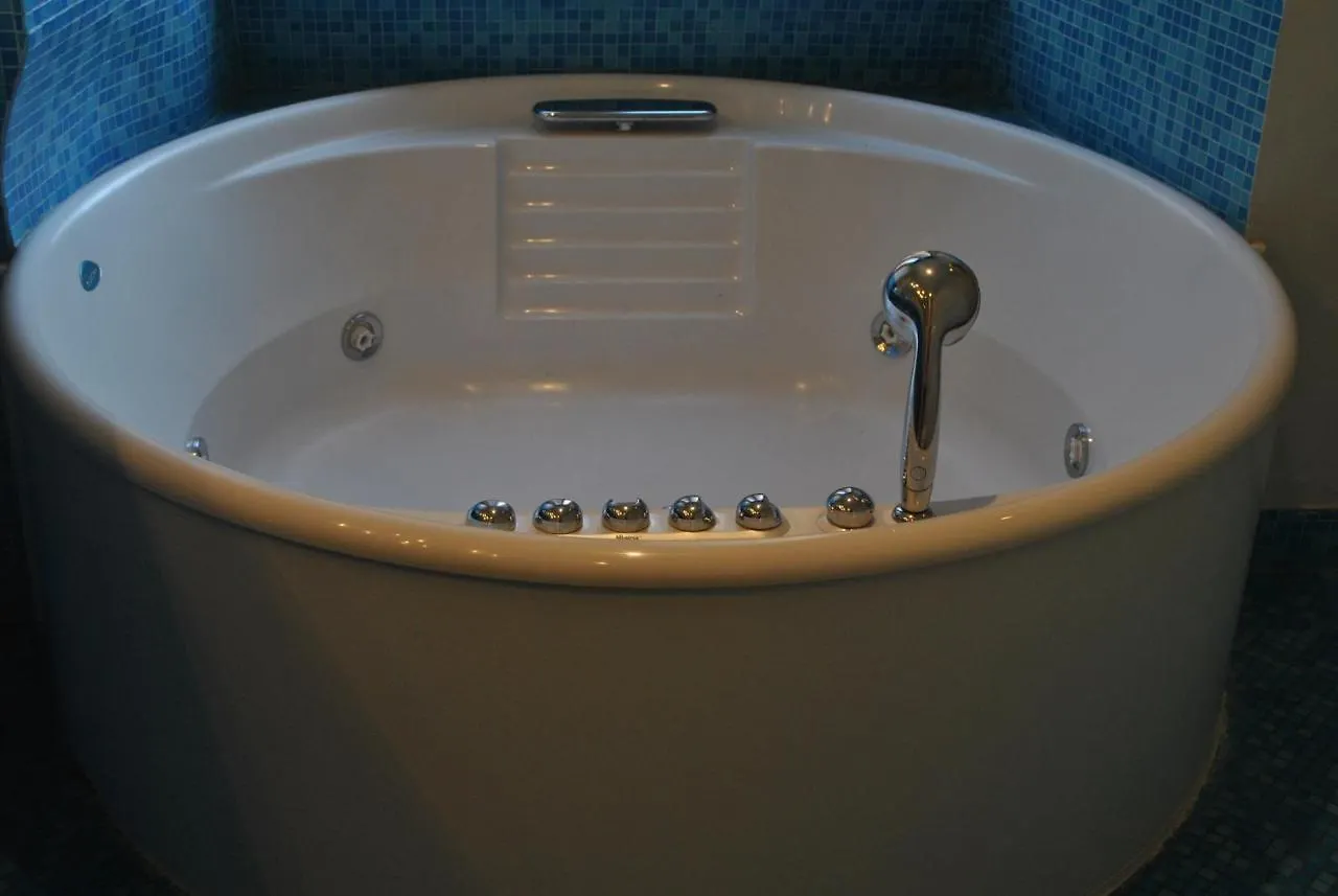 Casa vacanze Holiday House Belle Arti Roma Italia