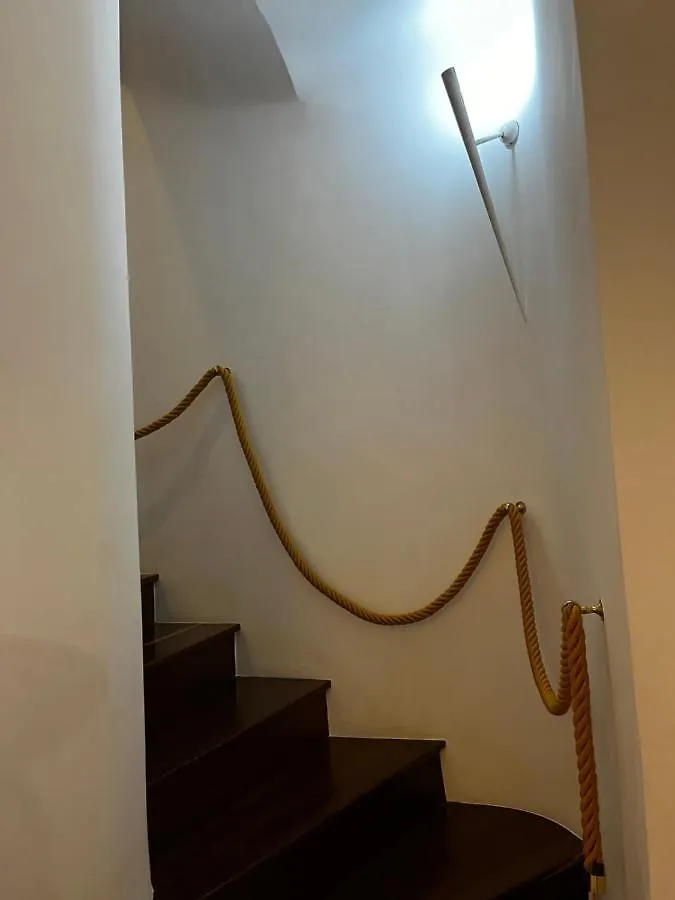 Luxury House Belle Arti 3Bedr Piazza Del Popolo Villa Rome Holiday home