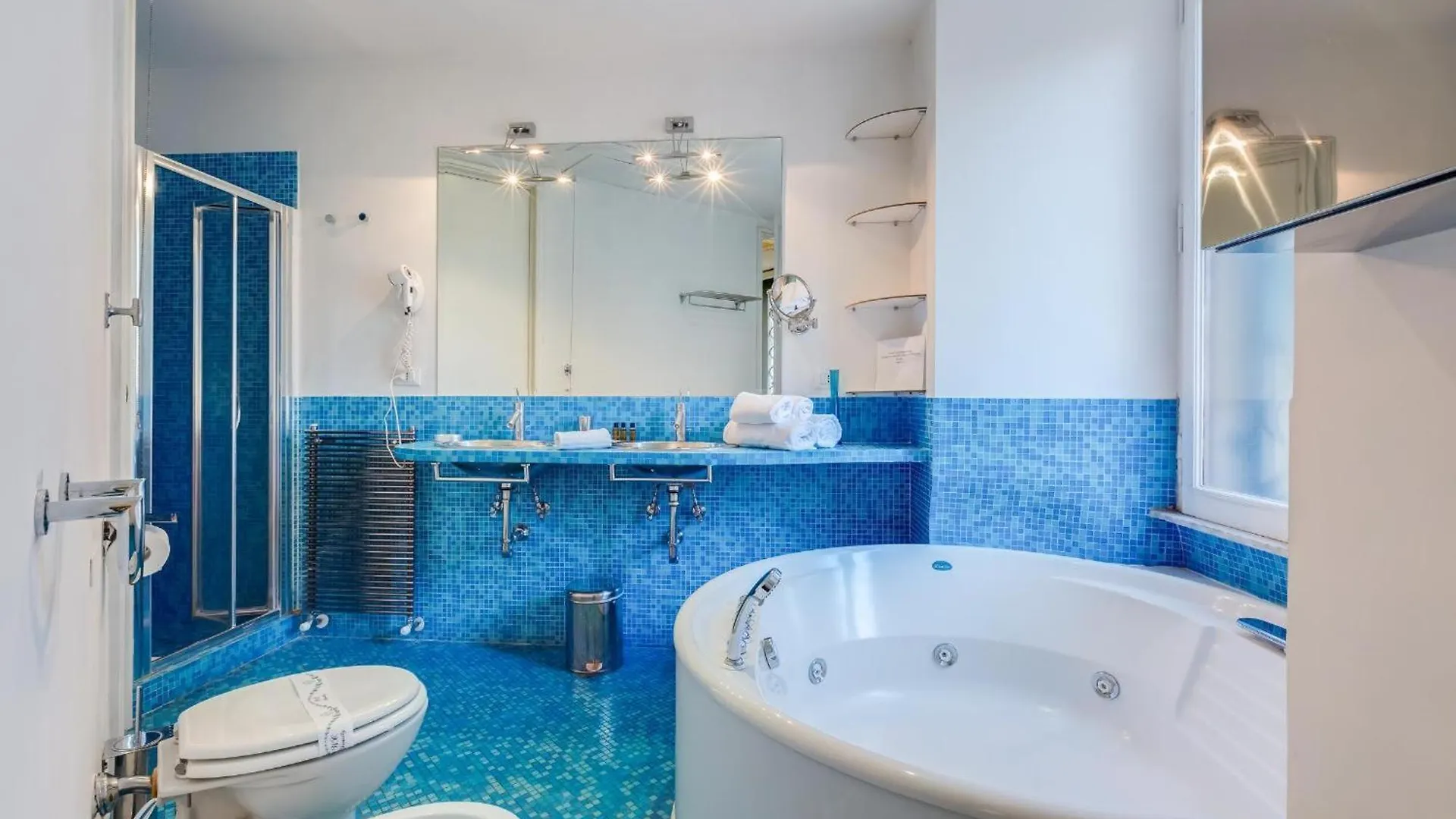 Casa vacanze Holiday House Belle Arti Roma